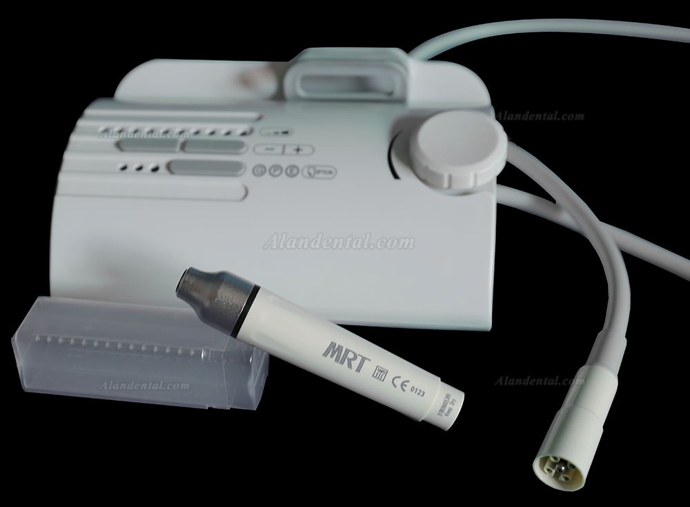 MRT M9 Dental LED Ultrasonic Piezo Scaler